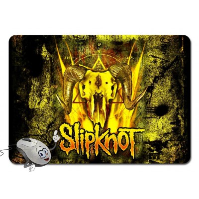 Коврик для мышки - Slipknot